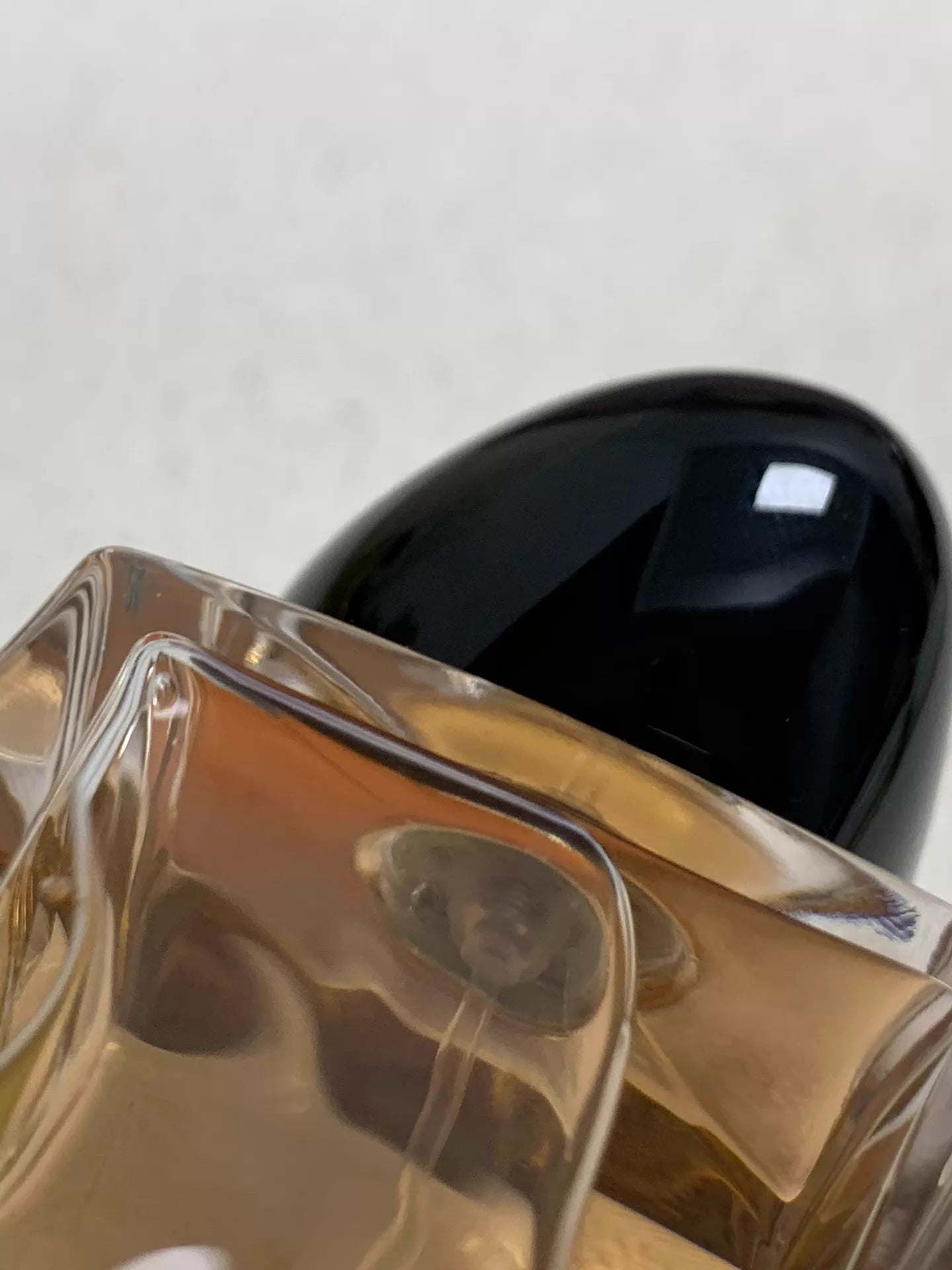 240326-101 Armani Yihe Seitan 50ml