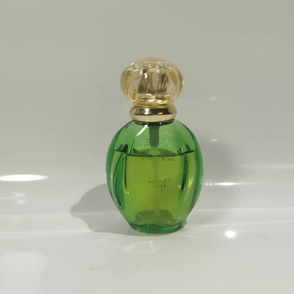 020926-49 Dior green poison produced 30ml 1 oz