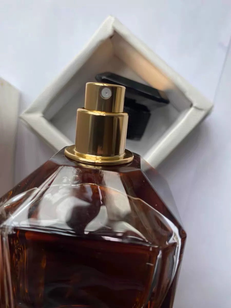 290626-84 Guerlain Salon Series Angelica Parfum 200ml 6.8 oz