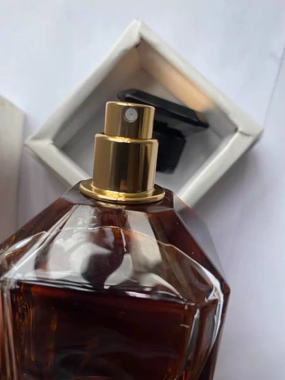 290626-84 Guerlain Salon Series Angelica Parfum 200ml 6.8 oz