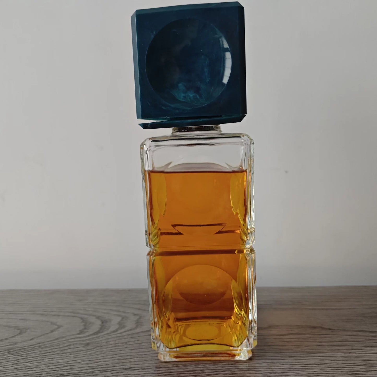 100226-7 Lanvin via 240ml 8 oz EDT