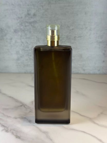 290626-55 Memo Irish Traveler 75ml 2.5 oz