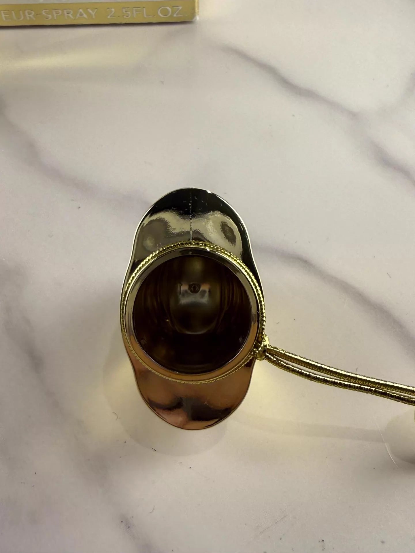 250226-96 Creed stunning celebrity box 75ml