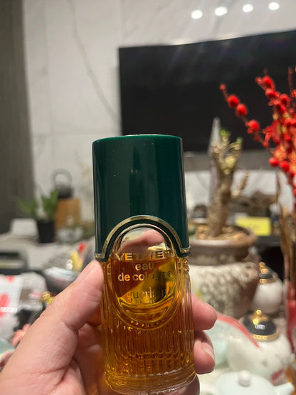 050926-89 Guerlain 50ml