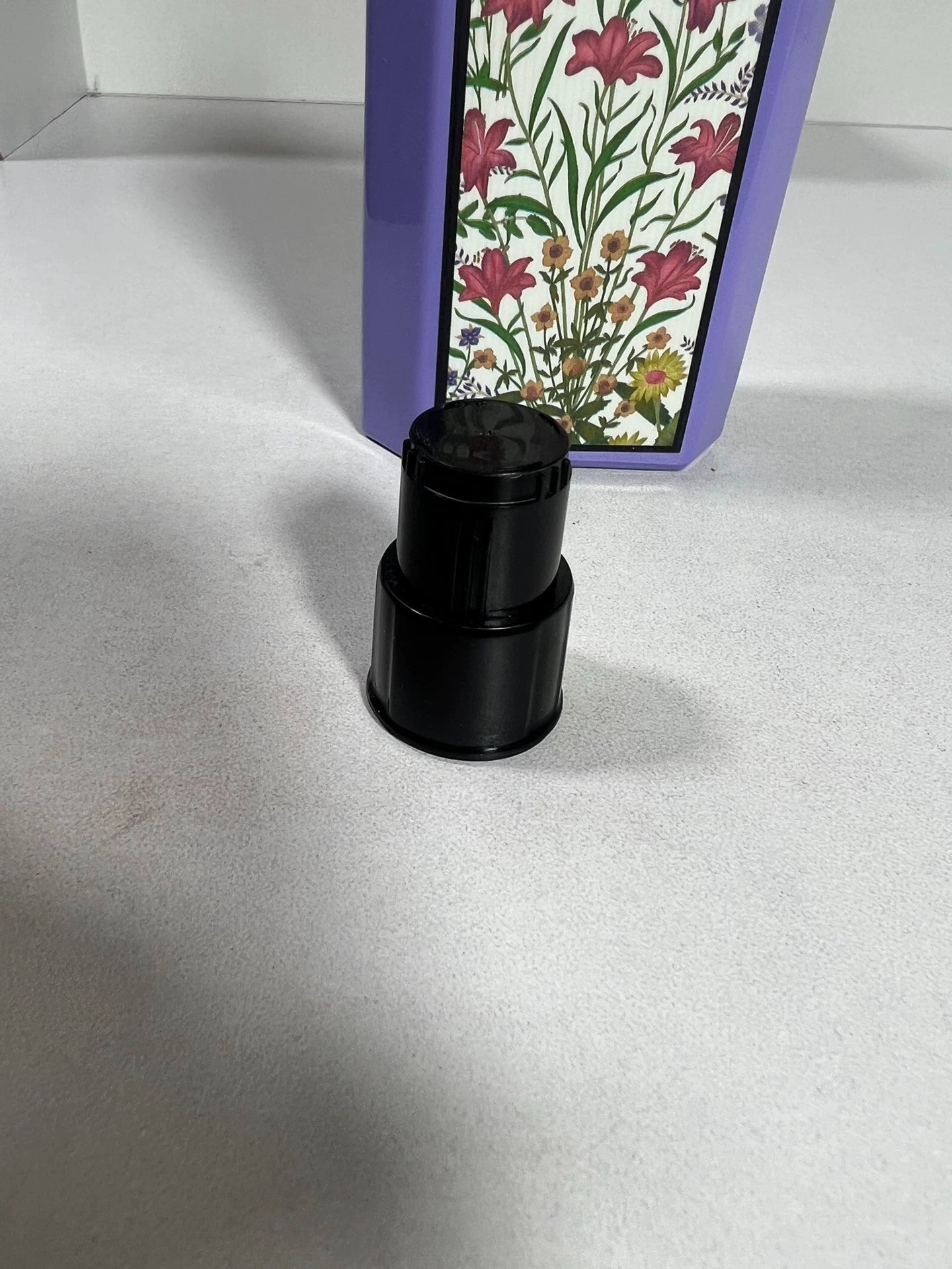 070926-4 Gucci Magnolia No Box 100ml 3.4 oz