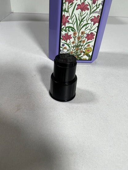 070926-4 Gucci Magnolia No Box 100ml 3.4 oz