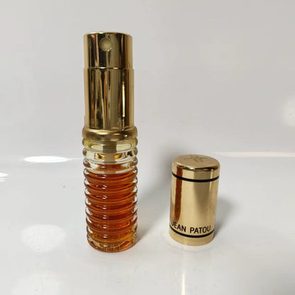 020926-590 Jean Patou Joy