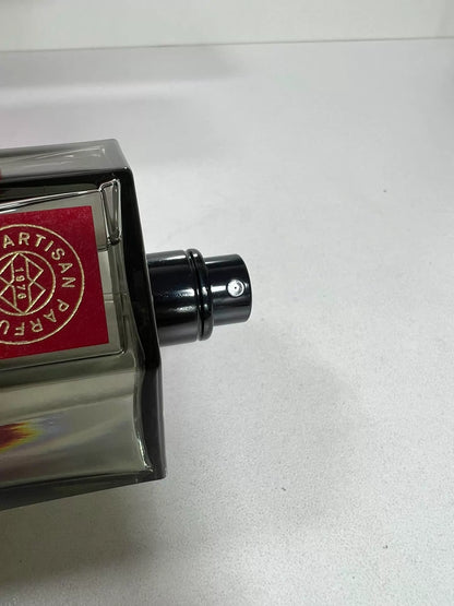 270726-56 Artisan Road to EDT 100ml 3.4 oz