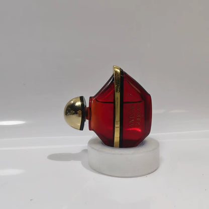 020926-515 Guerlain Saint Sarah Reincarnation Parfum 5ml 0.2 oz