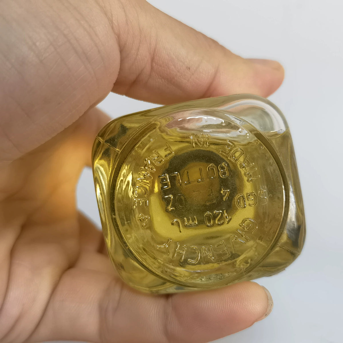 021026-56 Ji Zhishui dipping 120ml 4.1 oz
