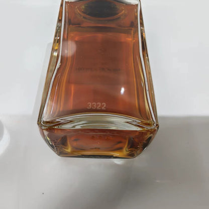 020926-506 Chanel No. edc 100ml 3.4 oz