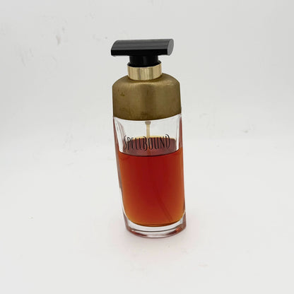 030826-141 Estee Lauder Estee EDP 100ml 3.4 oz