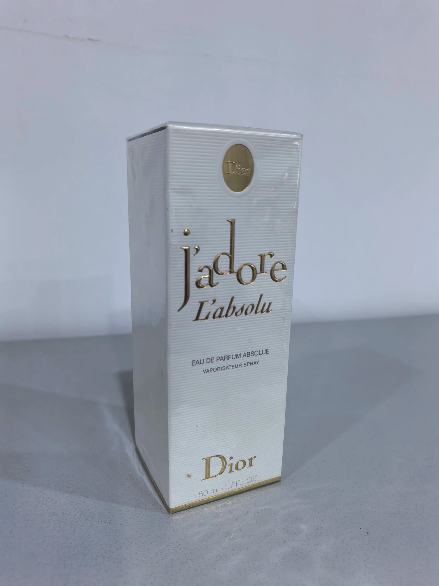 200826-55 Dior Adore Absolu absolue EDP 50ml 1.7 oz
