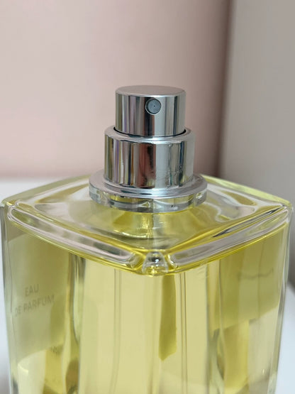 230526-84 Chanel boy Perfume 200ml 6.8 oz
