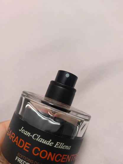260926-115 Frederic Malle Fumar Concentrated Bitter 100ml 3.4 oz