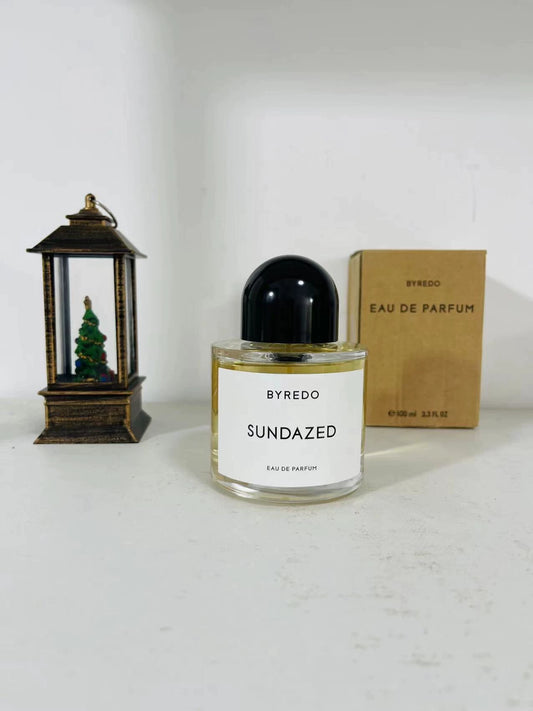 260526-70 Bai Ruide Summer 100ml 3.4 oz