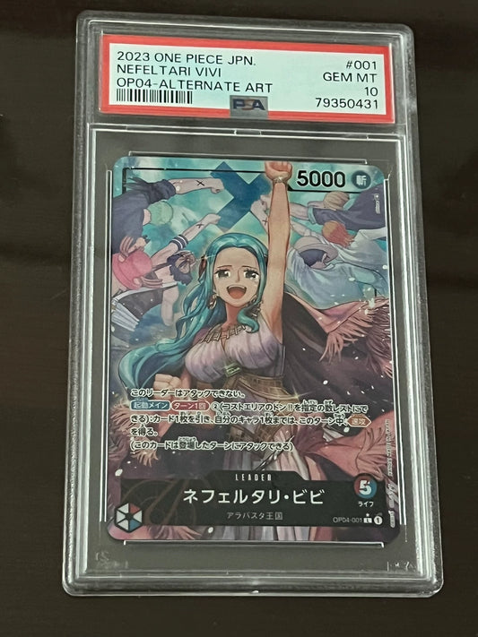 090426-game-122 One Piece TCG