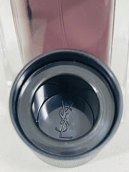 260526-15 Yves Saint Laurent hat 125ml 4.2 oz