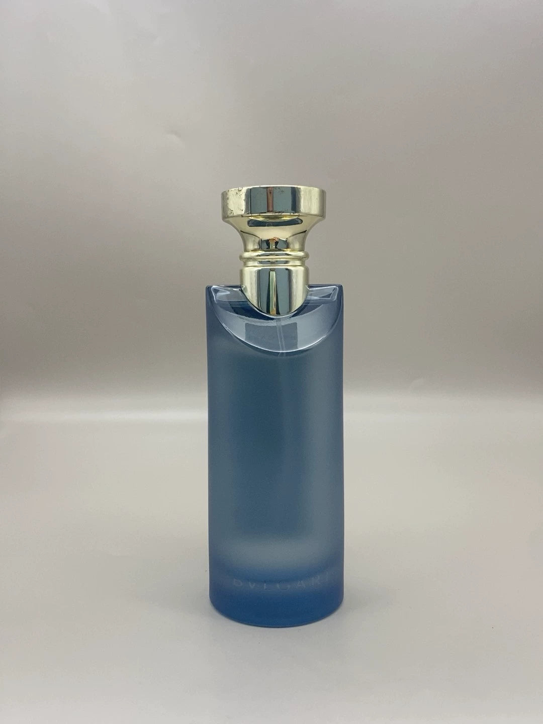 111125-50 Bvlgari EDT 75ml 2.5oz