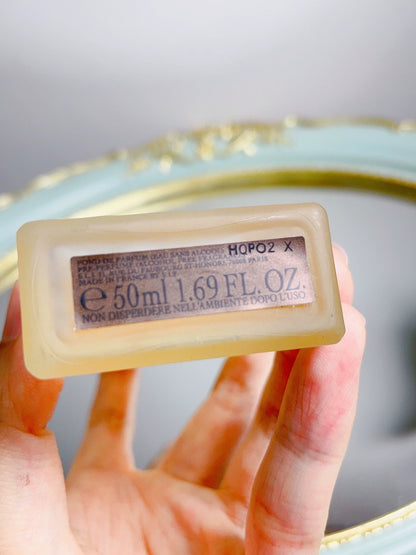 241025-15 Serge Lutens 50ml 1.7oz Datura Noir