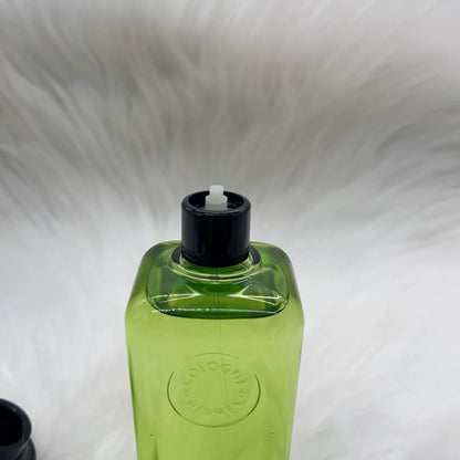 310326-79 Hermes Grapefruit EDT 100ml 3.4 oz