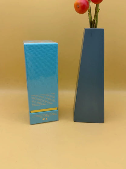 301225-52 Tom Ford Eau de Parfum EDP 50ml 1.7oz