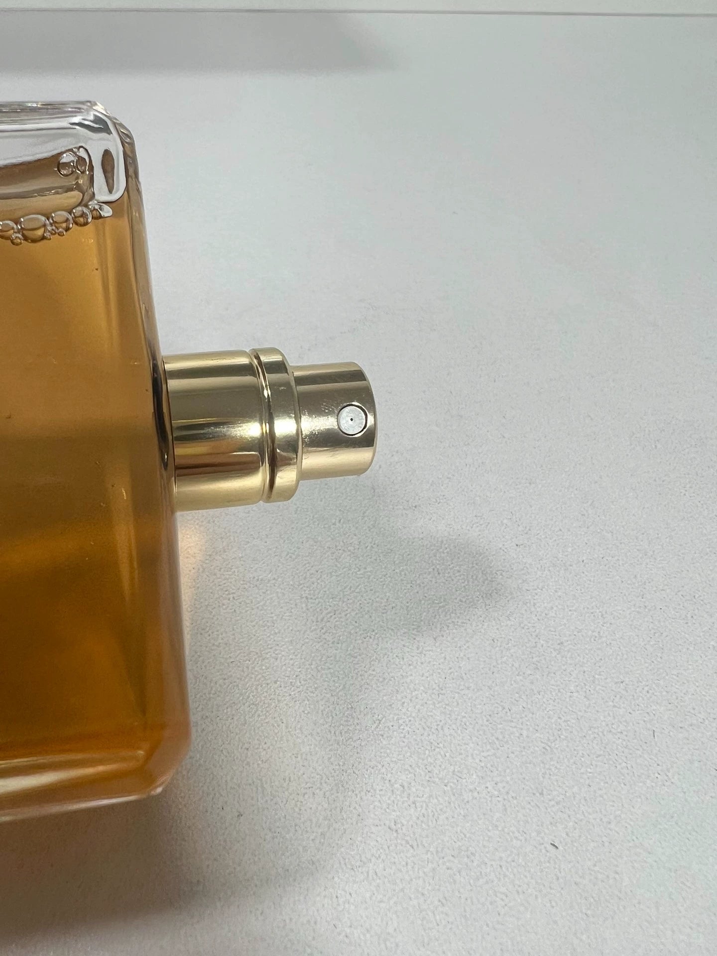 070926-10 Chanel Cocoa Ladies No Perfume 100ml 3.4 oz