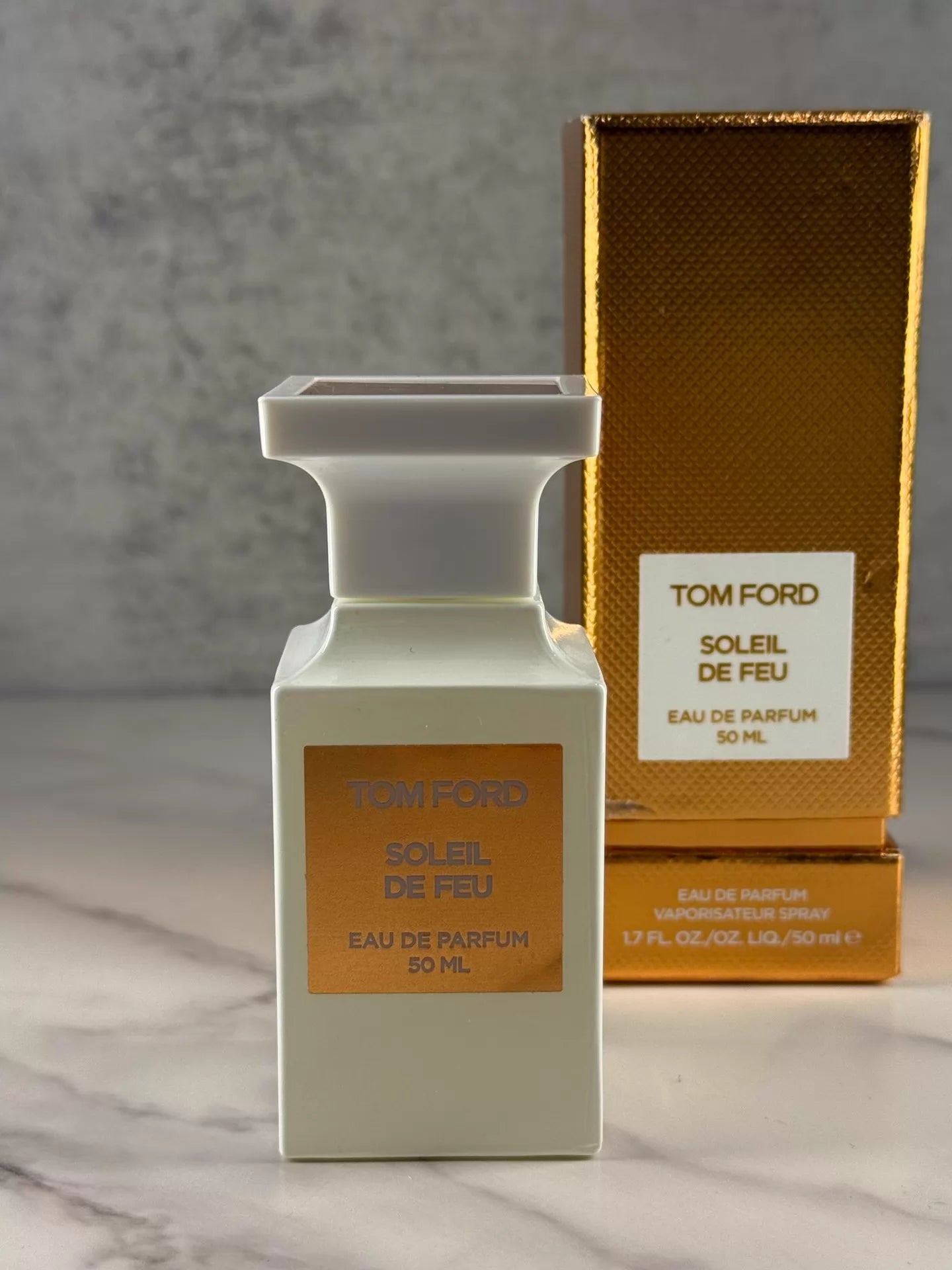 040426-38 Tom Ford TF sunset streamer EDP 50ml 1.7 oz