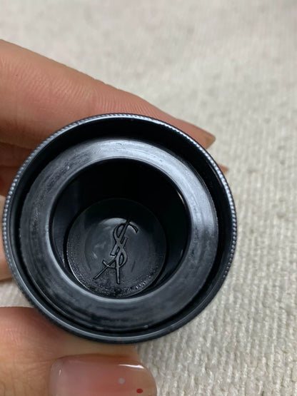 290726-90 Yves Saint Laurent jumpsuit No box 125ml 4.2 oz