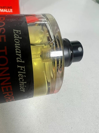 270726-148 FM Fulmar Night Perfume 100ml 3.4 oz