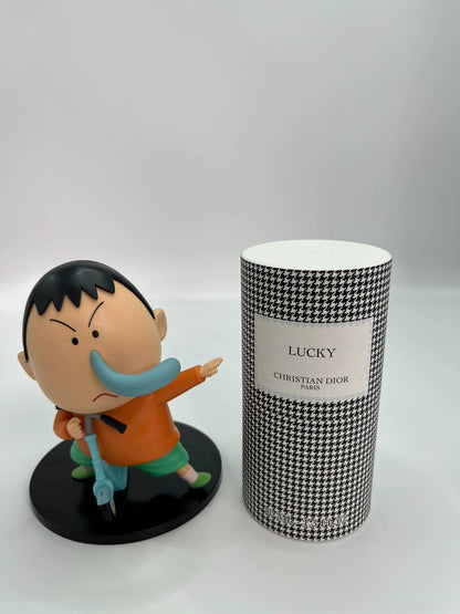 030926-141 Dior LUCKY Lucky Wind Perfume 40ml 1.4 oz
