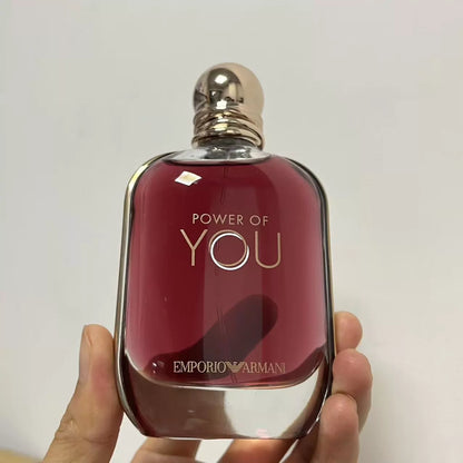 05826-499 Armani Rights Women Perfume 90ml 3 oz