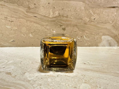 270526-133 Chanel Crystal Cristalle EDT 50ml 1.7 oz