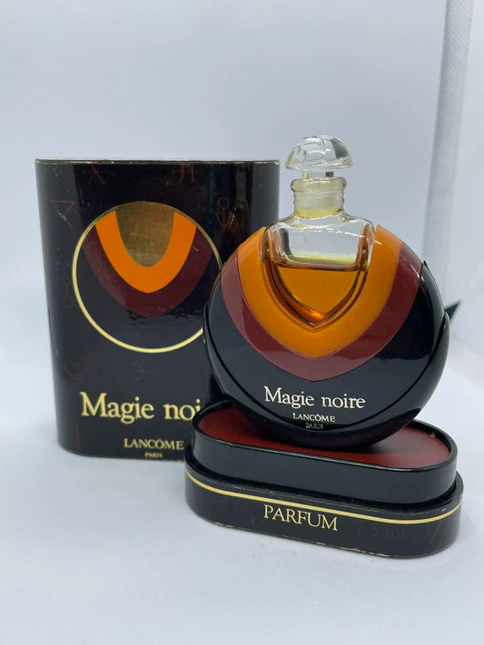 090525-62 Magie Noire Parfum Perfume 8ml 0.2oz