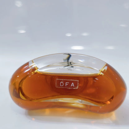 210526-73 Shiseido Shizuei 30ml 1 oz
