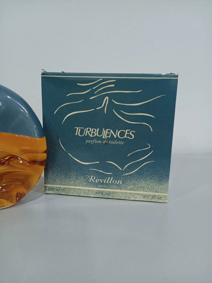 270326-52 Revilon Turbulences pdt 200ml
