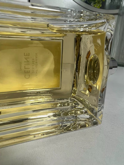 270726-97 CK Celine Saint-Germain no Perfume 200ml 6.8 oz