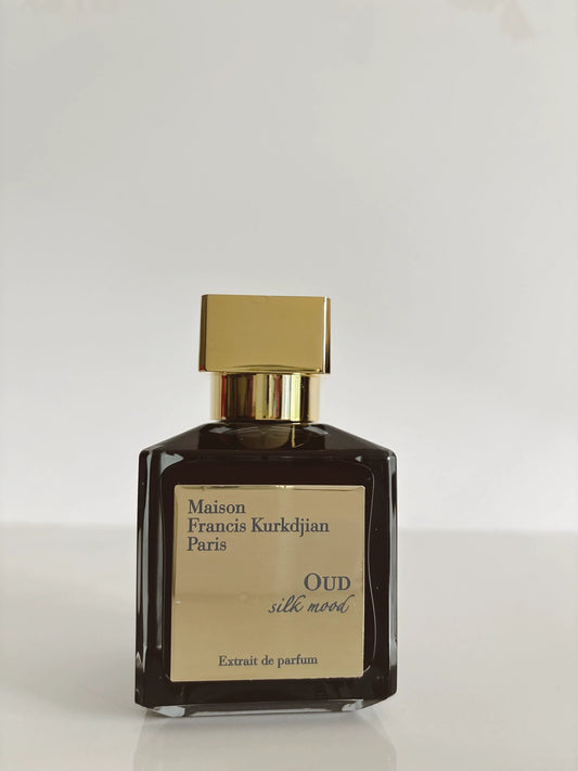 050126-76 Maison Francis Kurkdjian Parfum Perfume 70ml 2.4oz