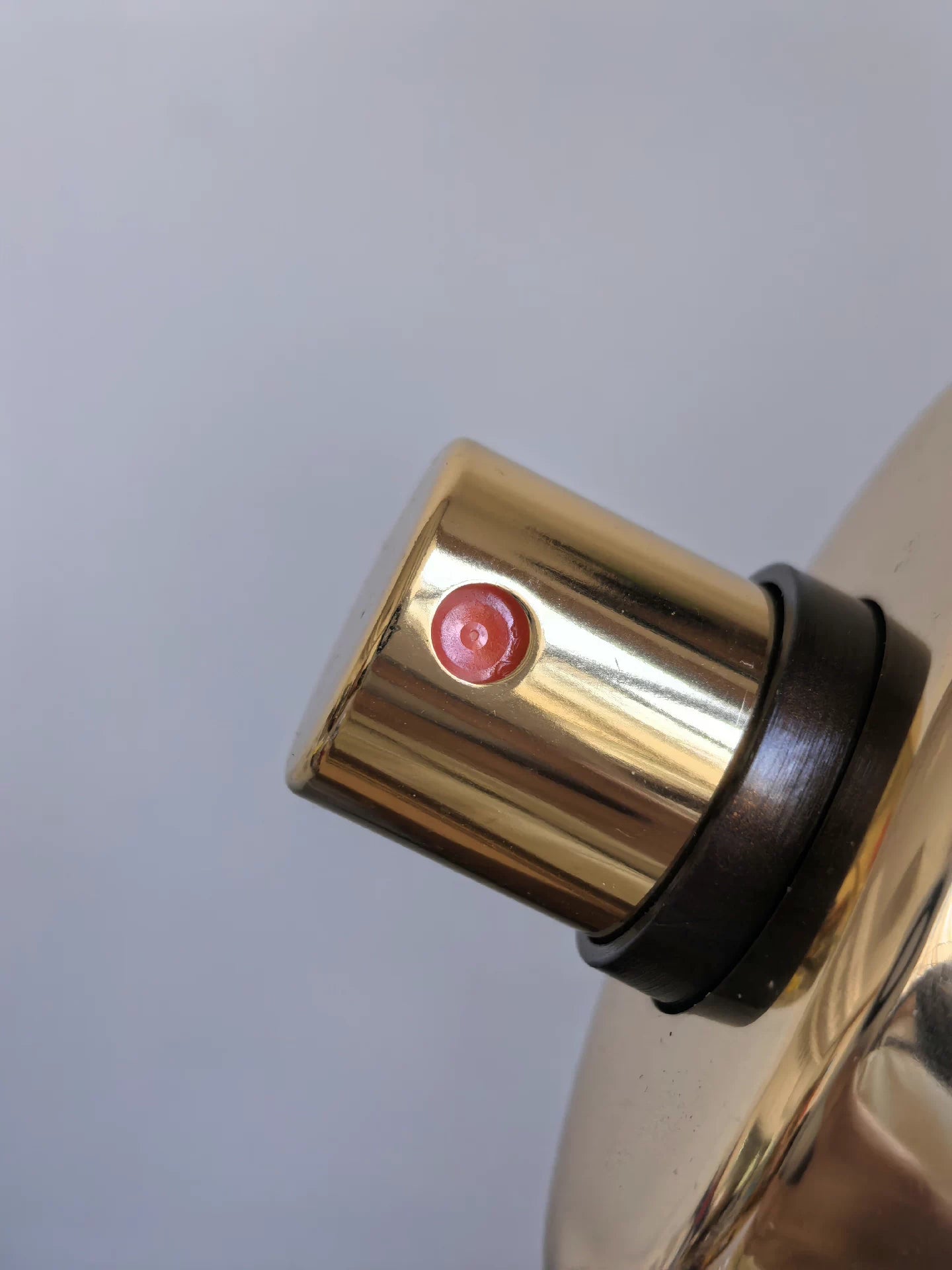 241025-66 Gucci Eau de Parfum EDP 60ml 2.0oz