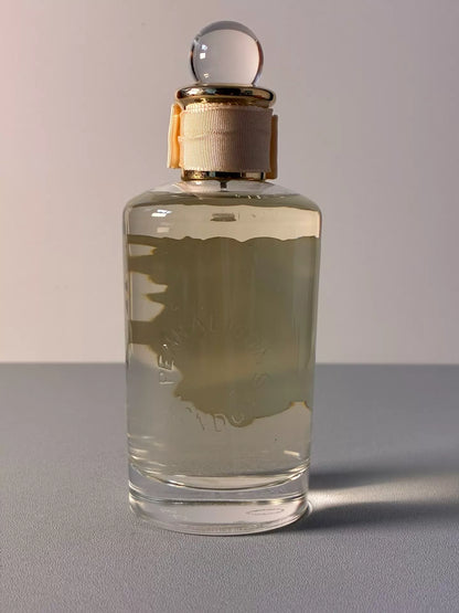 200726-338 Penhalicon Fatal Gentleness 100ml 3.4 oz