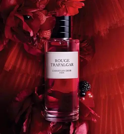 100626-1 Dior Trafalgar Perfume 250ml