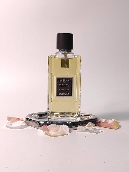 060526-193 guerlain 100ml 3.4 oz