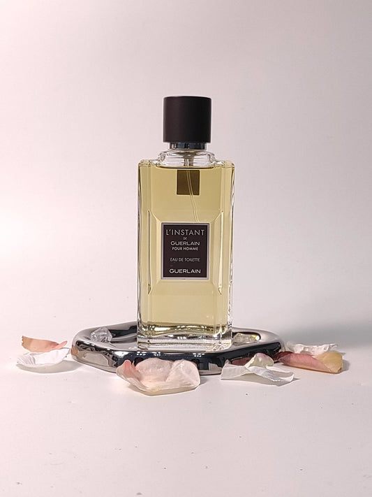 060526-193 guerlain 100ml 3.4 oz