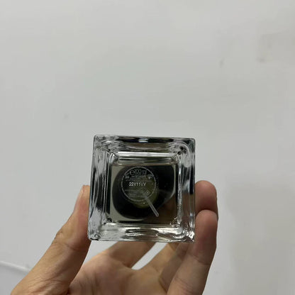 05826-355 Armani Noble Fresh Jade Perfume 100ml 3.4 oz