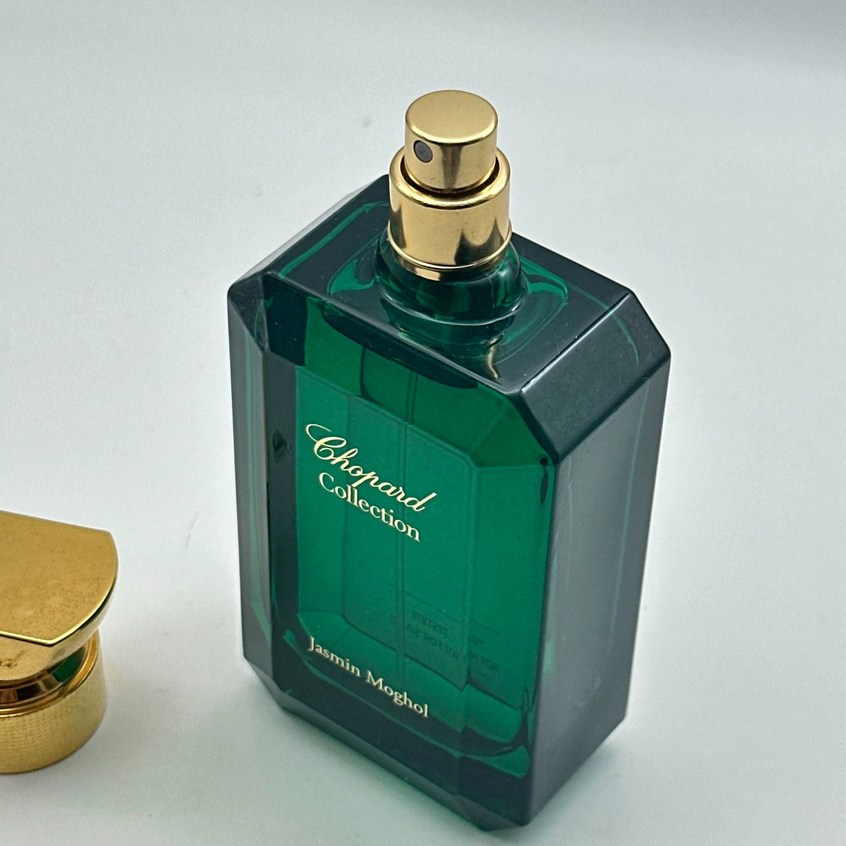 151026-67 Chopard Mogol Jasmine 100ml 3.4 oz