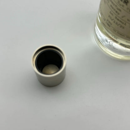 151026-26 YSL Laurentian Floral Tie 125ml 4.2 oz