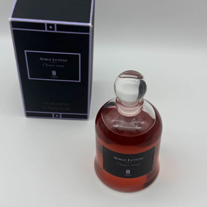 051026-lutens-32 Serge Lutens Rudan pendant red 75ml 2.5 oz