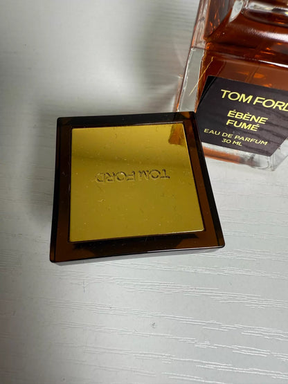200526-124 TF Smoked Holy Perfume 30ml 1 oz