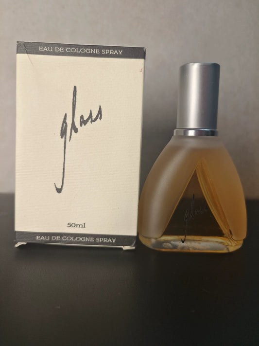 030326-6  Avon EDC 50ml 1.7 oz