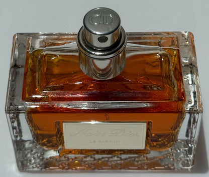 130725-68 Christian Dior Miss Dior LE Parfum Perfume 40ml 1.5 oz